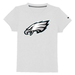 kansas city chiefs vs philadelphia eagles prediction