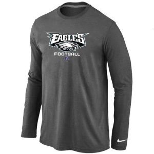 eagles vikings tickets