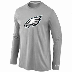 christmas eagles shirt