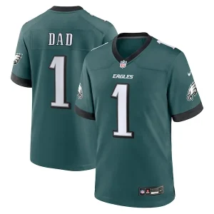 philadelphia eagles shirt women v neck
