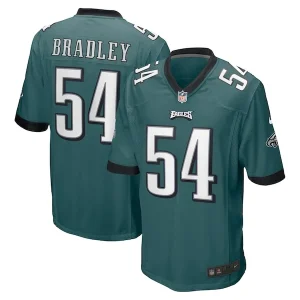 eagles at texans