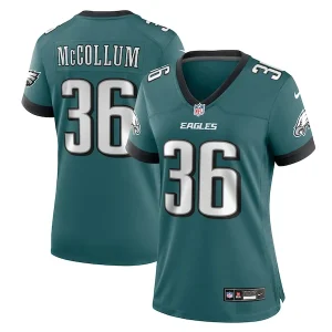 eagles it's a philly thing