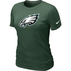 sb nation philadelphia eagles