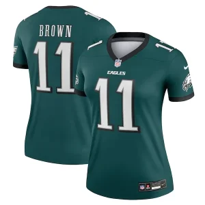 eagles cowboys 2021