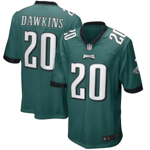 philadelphia eagles man cave