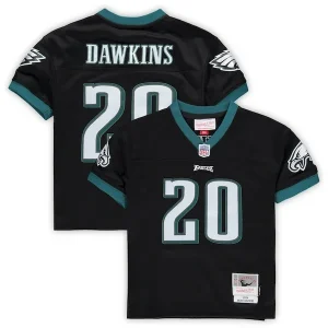 philadelphia eagles predictions