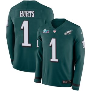 philadelphia eagles game tickets
