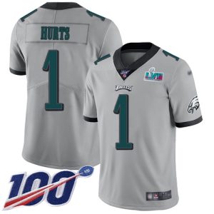 ryan clark philadelphia eagles