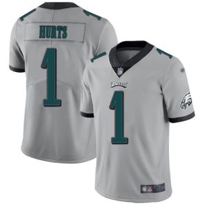 eagles playing today