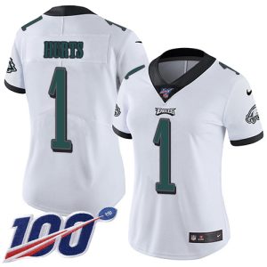 philadelphia eagles salute to service jersey