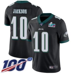 philadelphia eagles meek mill