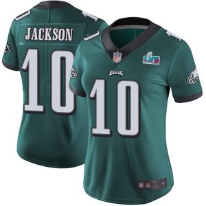 fred barnett eagles jersey