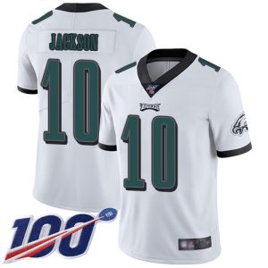 philadelphia eagles 2024 nfc east champions