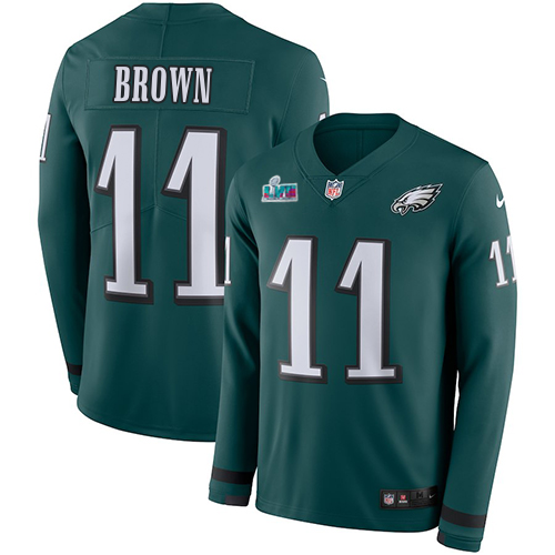 youth jason kelce jersey