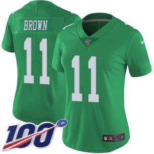 philadelphia eagles jersey xxl mens
