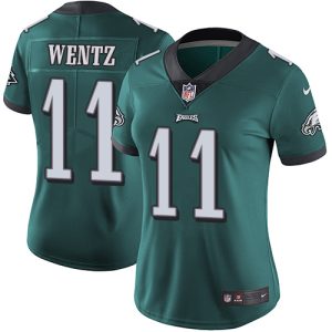 philadelphia eagles jersey logo