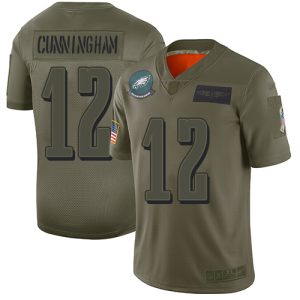 philadelphia eagles baltimore ravens