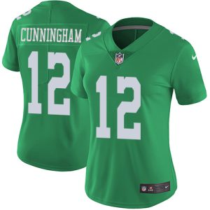 eagles jersey 11