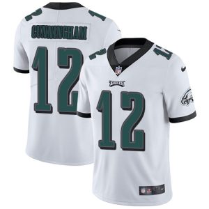 philadelphia eagles toddler