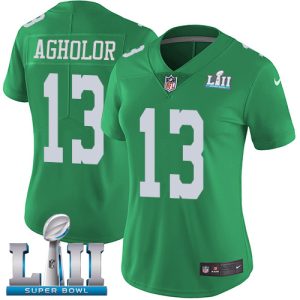 mike vick philadelphia eagles jersey