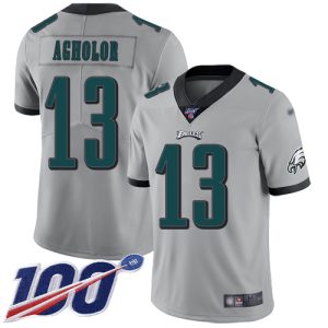 philadelphia eagles 3rd down song