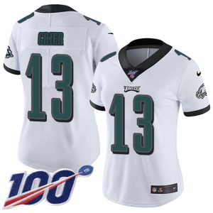 rocky balboa eagles jersey