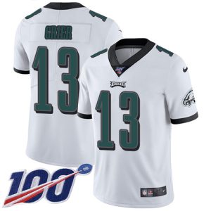 philadelphia eagles valentine