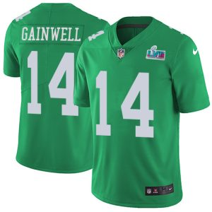 women's philadelphia eagles gear