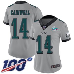 apple airpods 4 case philadelphia eagles
