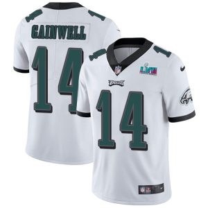 philadelphia eagles jalen hurts