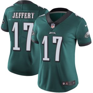 philadelphia eagles last 5 games