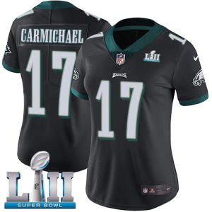amazon eagles jersey
