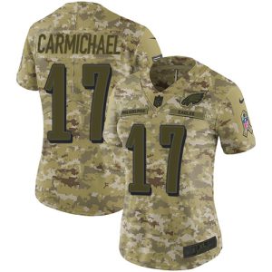 philadelphia eagles jersey boys