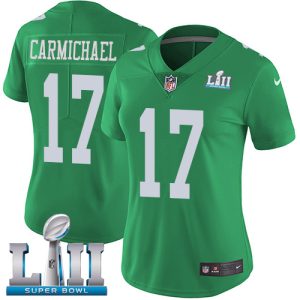 philadelphia eagles city edition jersey