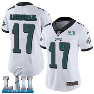 large eagles jersey