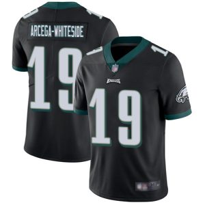 eagles atmosphere jersey