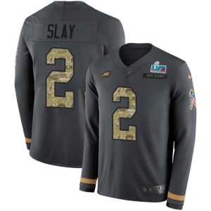 philadelphia eagles jersey kids