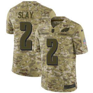 cheap custom eagles jersey