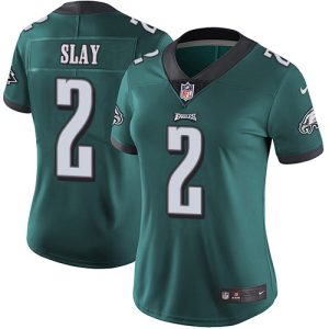 philadelphia eagles week 2