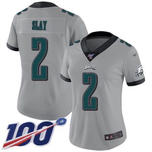 1989 philadelphia eagles