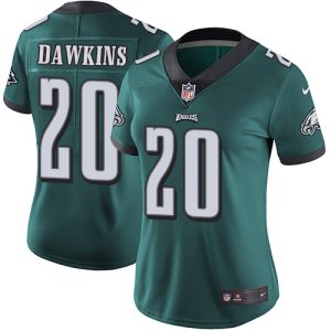 philadelphia eagles 9forty hat