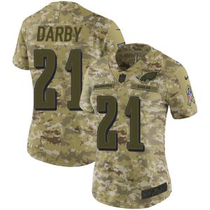 eagles super bowl 52 shirt