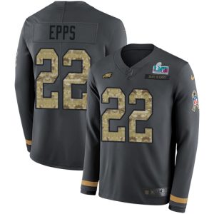 mike quick jersey