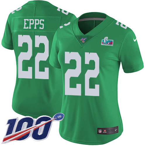 86 eagles jersey