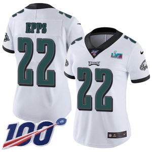 philadelphia eagles 4k