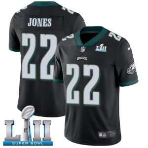 philadelphia eagles helmet wallpaper