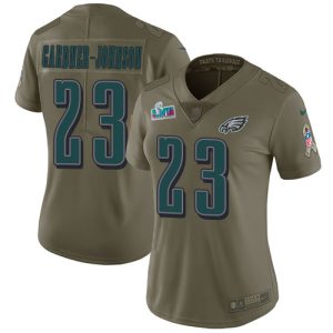 raiders eagles super bowl