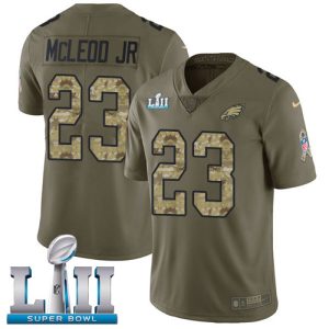 philadelphia eagles uniform colors