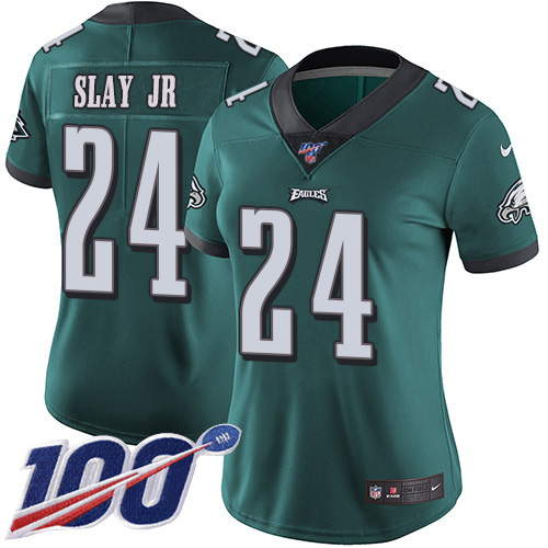 fletcher cox jersey women