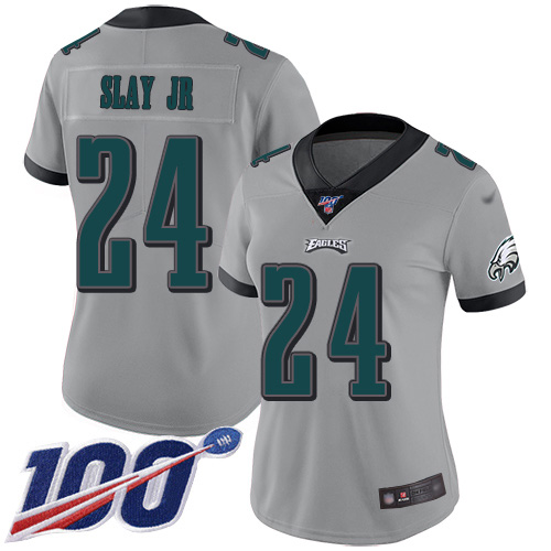 philadelphia eagles signed jersey